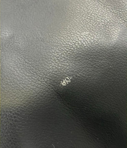 VERSACE リュック メンズ ヴェルサーチ