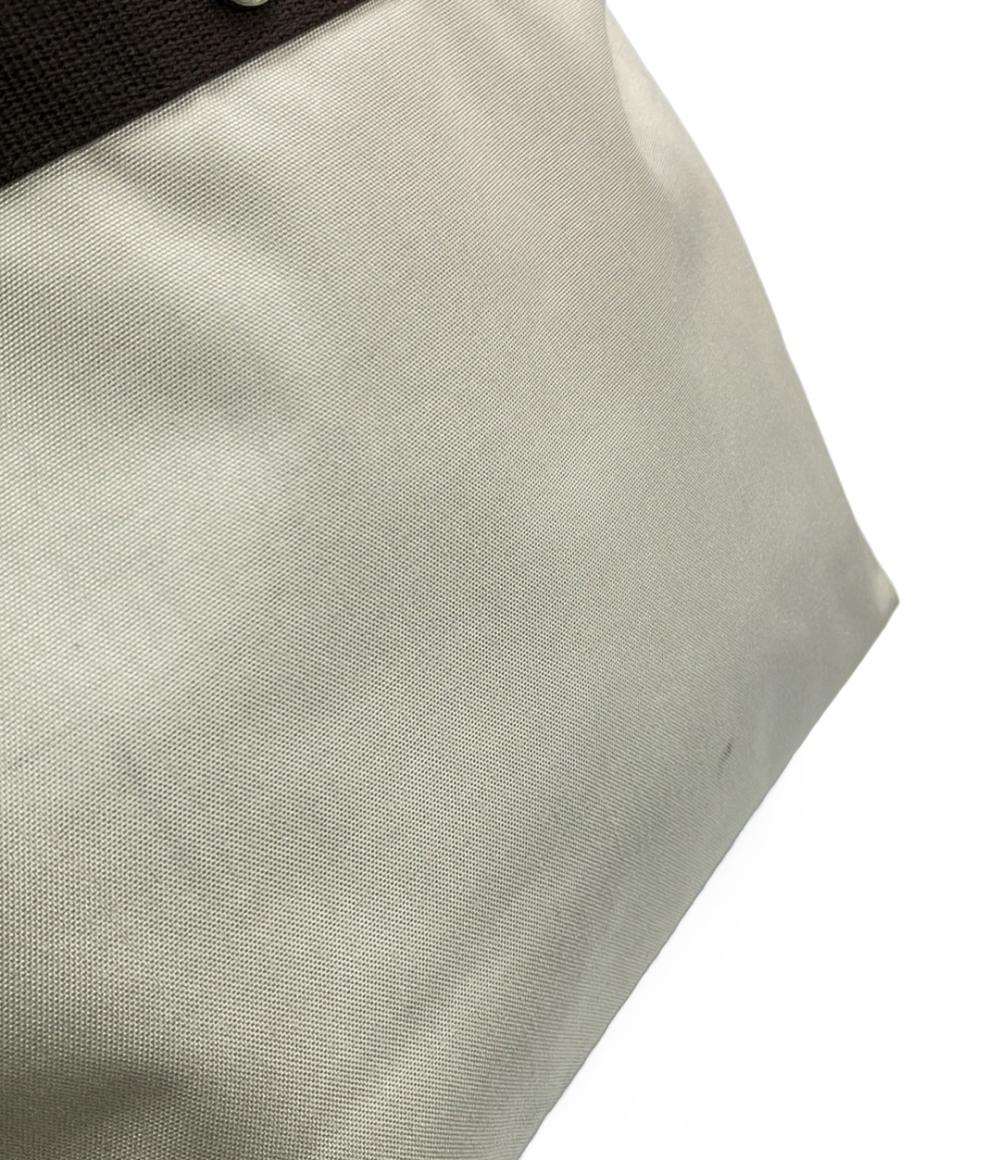 Herve Chapelier トートバッグ レディース エルベ・シャプリエ
