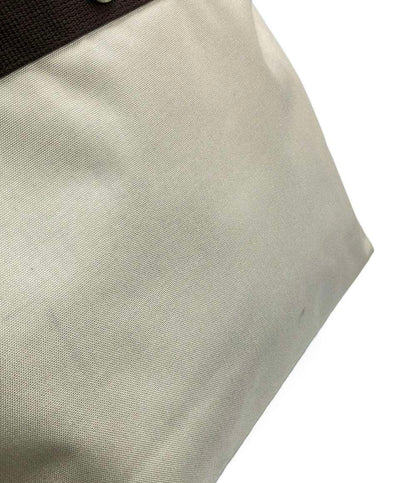 Herve Chapelier トートバッグ レディース エルベ・シャプリエ