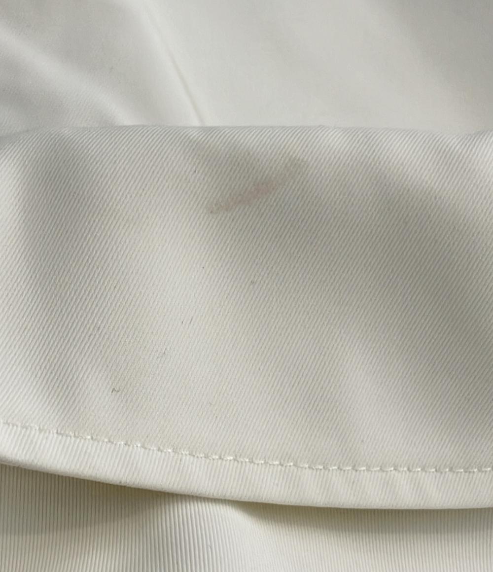 styling/ トレンチコート レディース SIZE 0 スタイリング