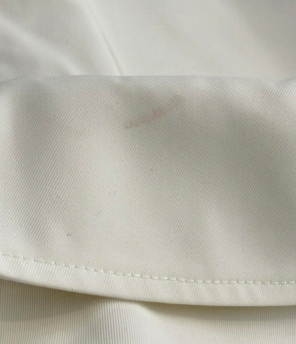 styling/ トレンチコート レディース SIZE 0 スタイリング