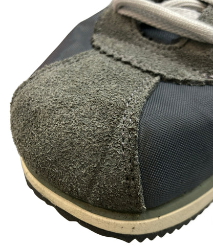 訳あり NIKE ローカットスニーカー ×sacai ズーム コルテッツ DQ0581-001 メンズ SIZE 28.5 ナイキ