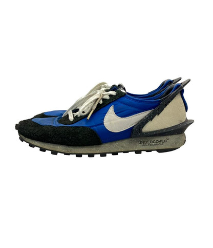 NIKE ローカットスニーカー × UNDERCOVER DAYBREAK BV4594-400 メンズ SIZE 27.0 (L) ナイキ