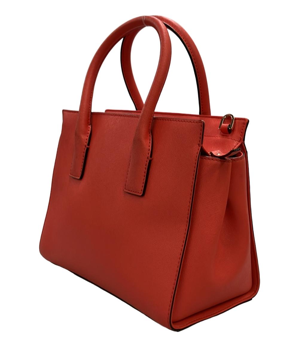 ケイトスペード ハンドバッグ ショルダーバッグ 斜め掛け レディース Kate Spade