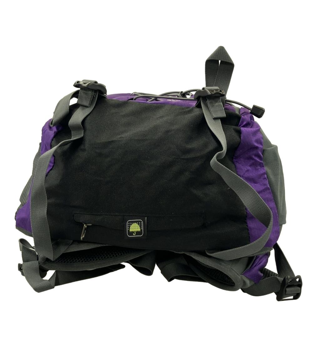 DABADA リュック メンズ ダバダ