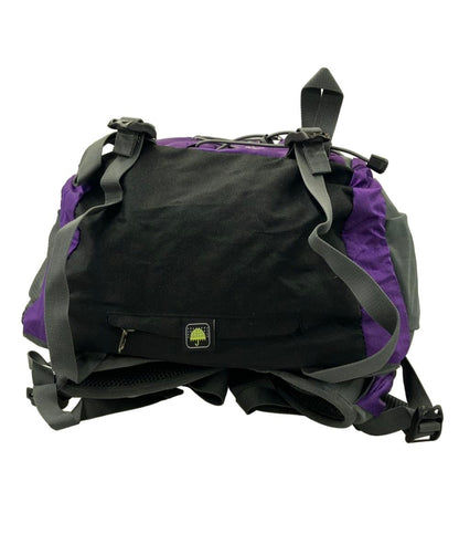 DABADA リュック メンズ ダバダ