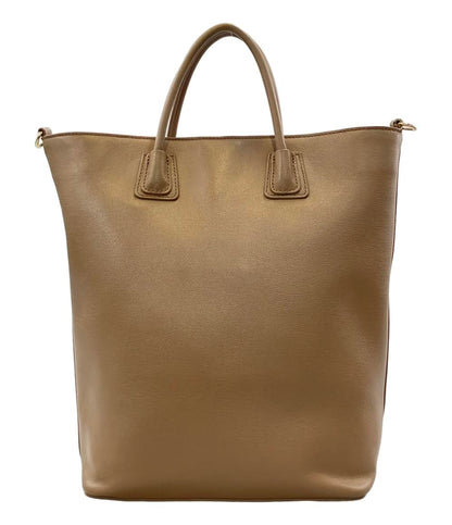 TREASURE TOPKAPI 2WAY ハンドバッグ トートバッグ ショルダーバッグ 斜め掛け レディース トレジャー トプカピ