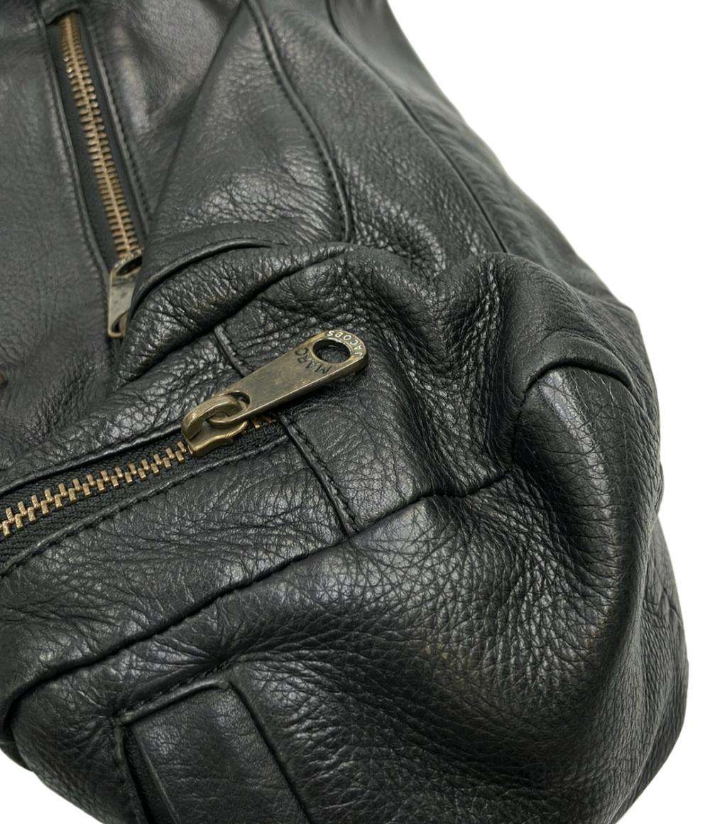 マークジェイコブス ハンドバッグ ショルダーバッグ 肩掛け レディース MARC JACOBS