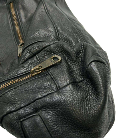 マークジェイコブス ハンドバッグ ショルダーバッグ 肩掛け レディース MARC JACOBS