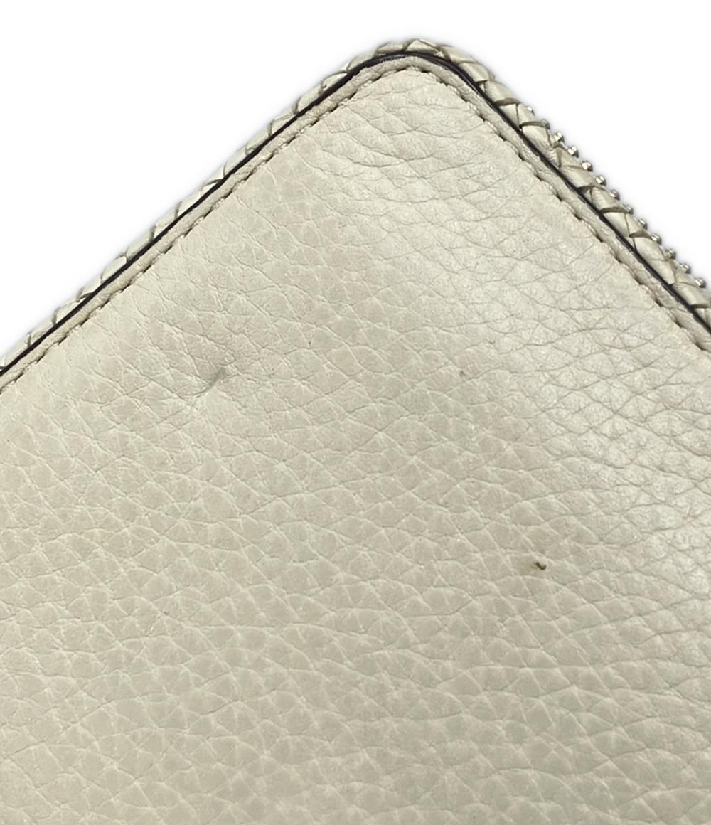 Tory Burch ラウンドファスナー長財布 レディース トリーバーチ