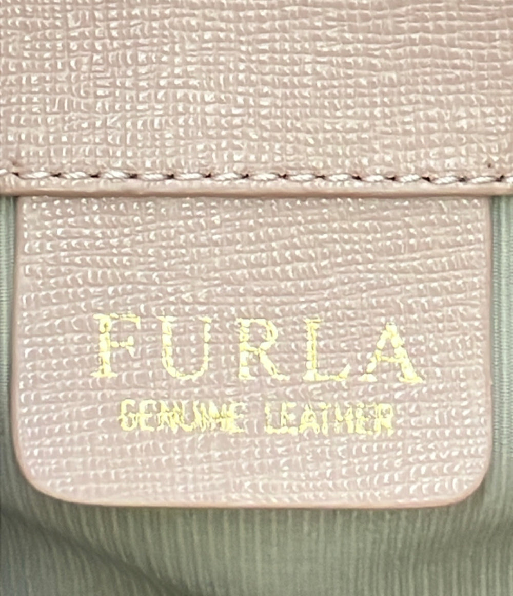 FURLA トートバッグ レディース フルラ