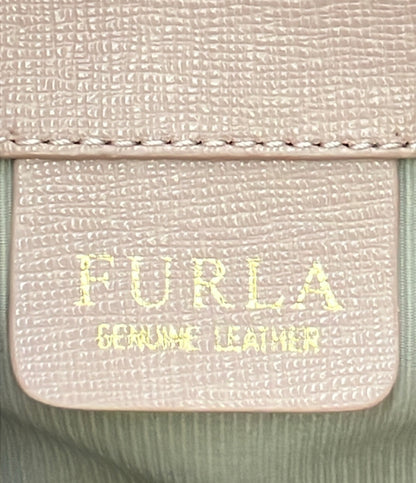 FURLA トートバッグ レディース フルラ