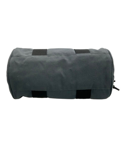 ザノースフェイスパープルレーベル ナナミカ ハンドバッグ ショルダーバッグ 2WAY 斜め掛け N7354N レディース THE NORTH FACE PURPLE LABEL nanamica