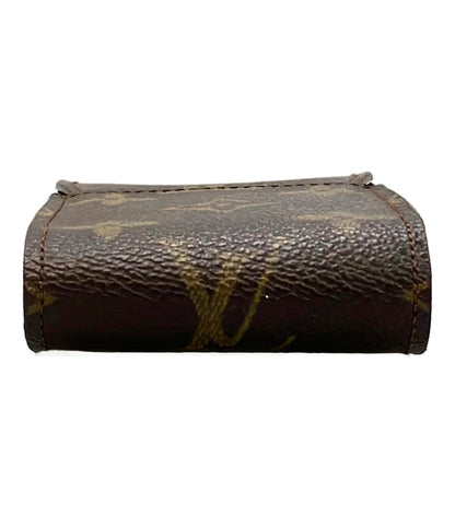 LOUIS VUITTON シガレットケース モノグラム エテュイ シガレット M63024 レディース メンズ ルイ・ヴィトン