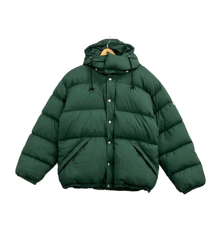 美品 ダントン ダウンジャケット メンズ SIZE L Danton