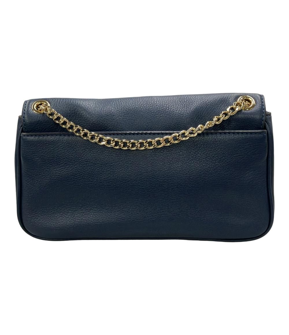 美品 マイケルコース ショルダーバッグ チェーン レディース MICHAEL KORS