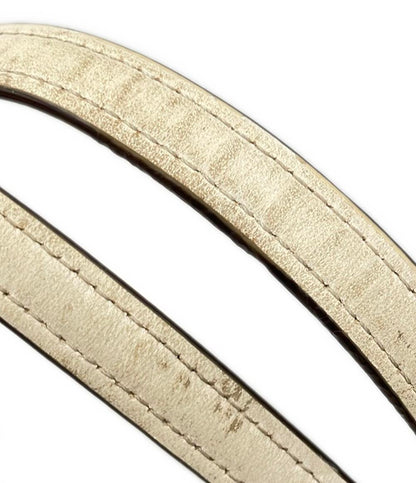 コーチ ショルダーバッグ 肩掛け 21348 レディース COACH