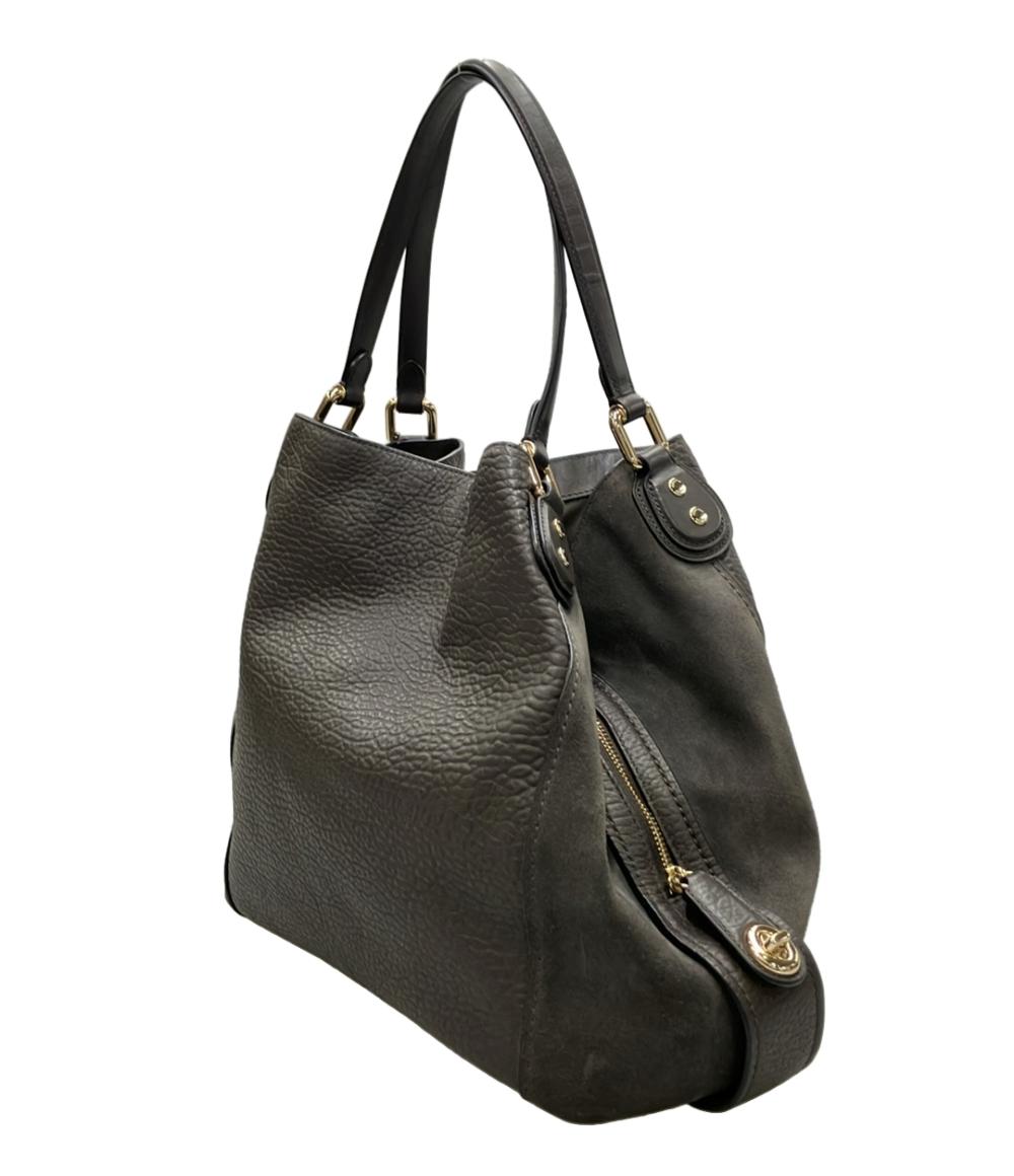 コーチ ハンドバッグ ショルダーバッグ 肩掛け 20334 レディース COACH