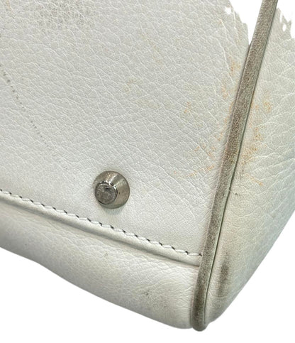 Christian Dior トートバッグ ショルダーバッグ 肩掛け レディース クリスチャンディオール