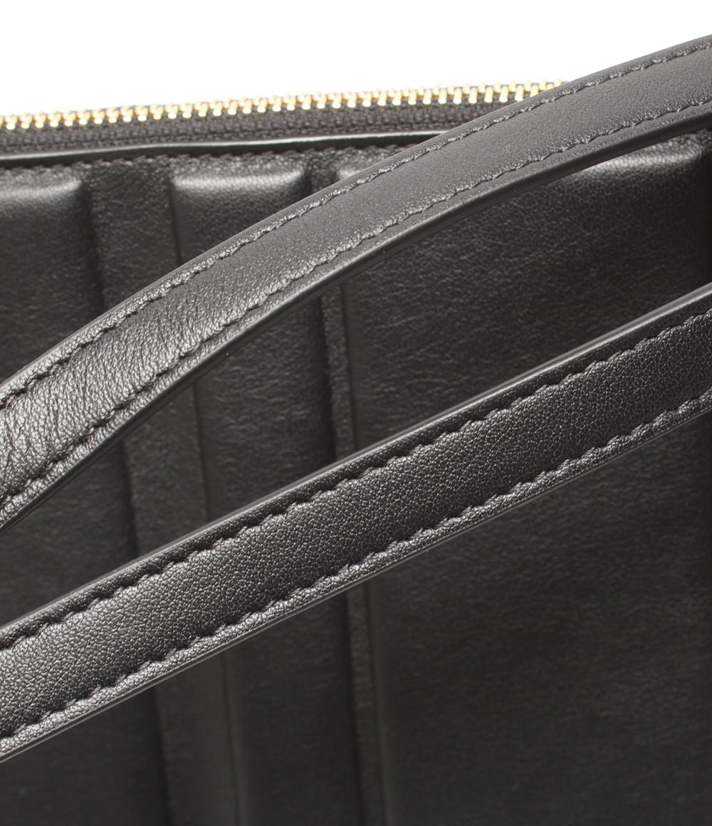 美品 Salvatore Ferragamo トートバッグ ショルダーバッグ 肩掛け ガンチーニ レディース サルヴァトーレフェラガモ