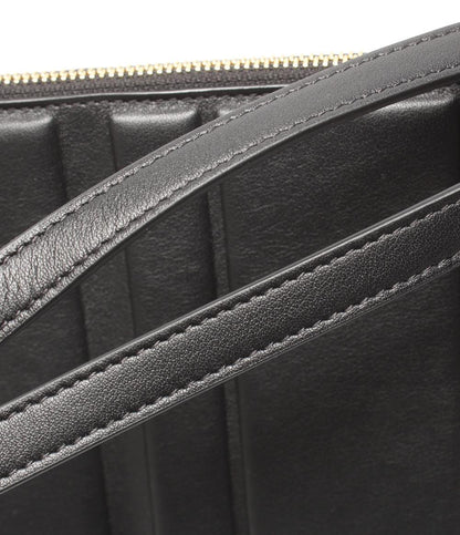 美品 Salvatore Ferragamo トートバッグ ショルダーバッグ 肩掛け ガンチーニ レディース サルヴァトーレフェラガモ