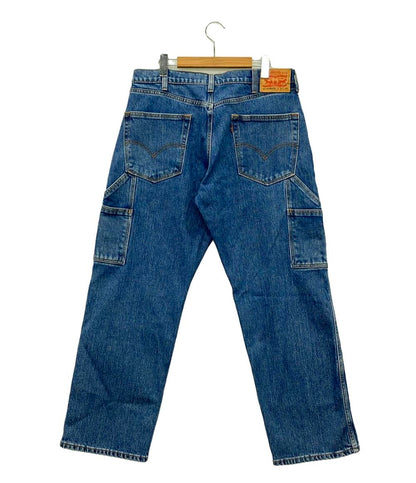 リーバイス デニムパンツ メンズ SIZE W34L30 (XL) Levi's