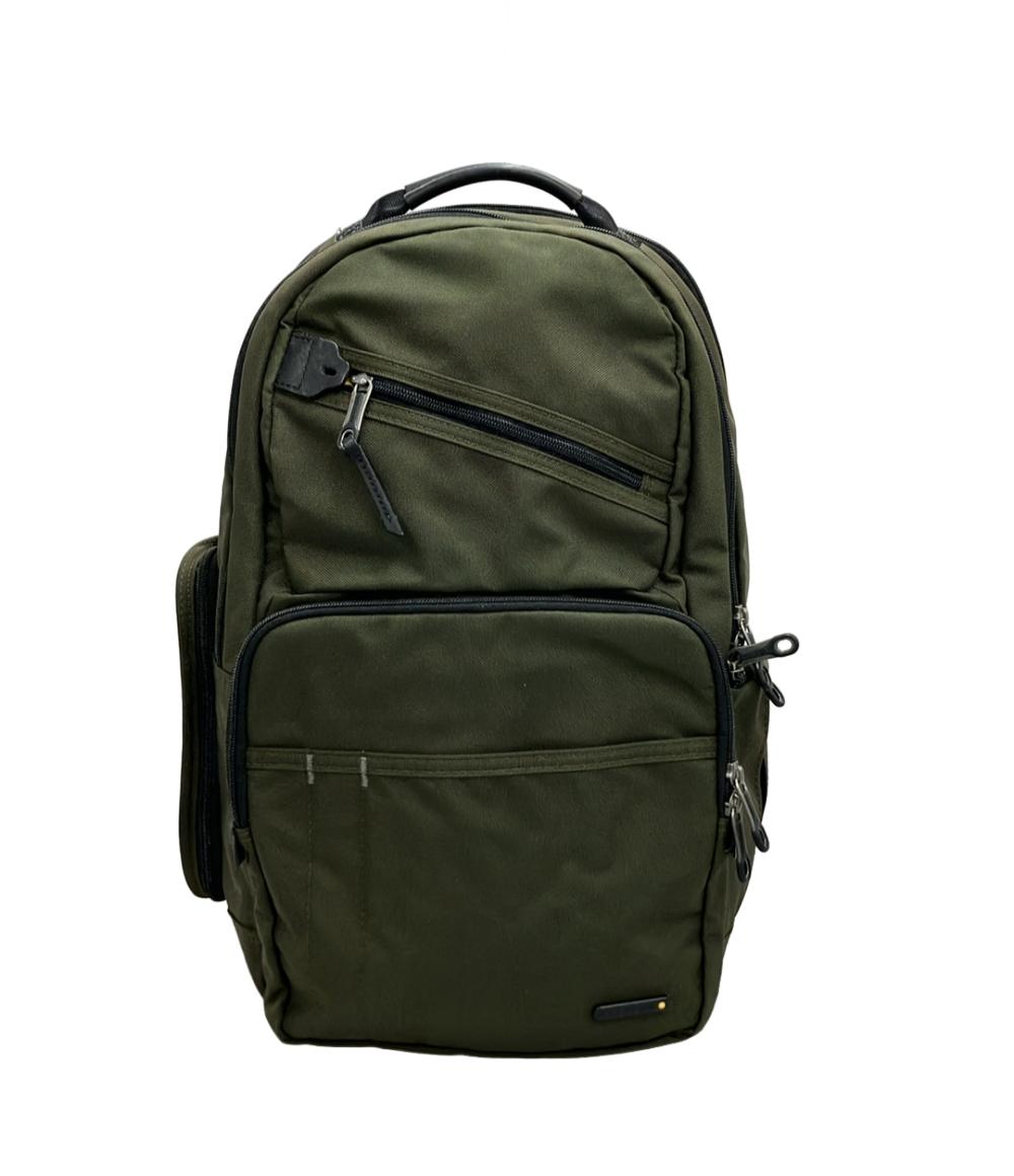 ACEGENE リュック ユニセックス エースジーン