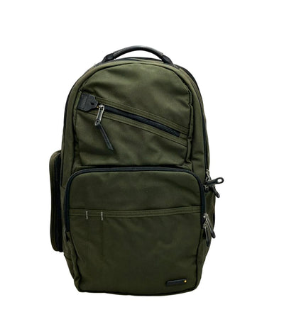 ACEGENE リュック ユニセックス エースジーン