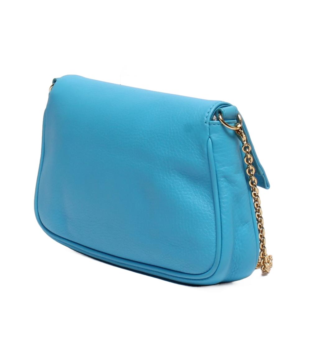 フェンディ 2wayチェーンショルダーバッグ 斜め掛け 肩掛け クラッチバッグ レディース FENDI