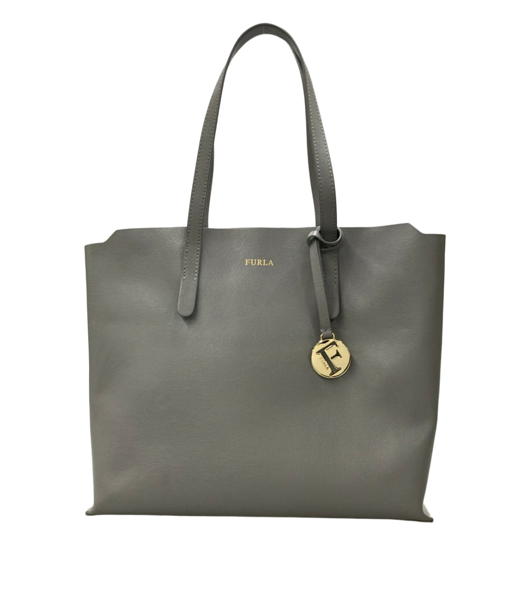 Furla トートバッグ レディース フルラ