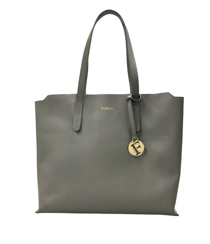 Furla トートバッグ レディース フルラ