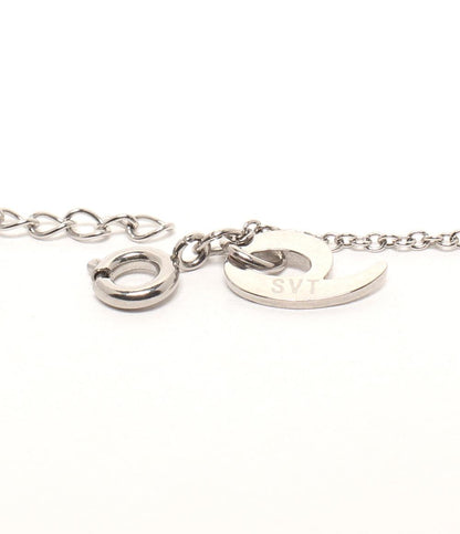 美品 ネックレス SEVENTEEN 9th Anniversary ALWAYS レディース