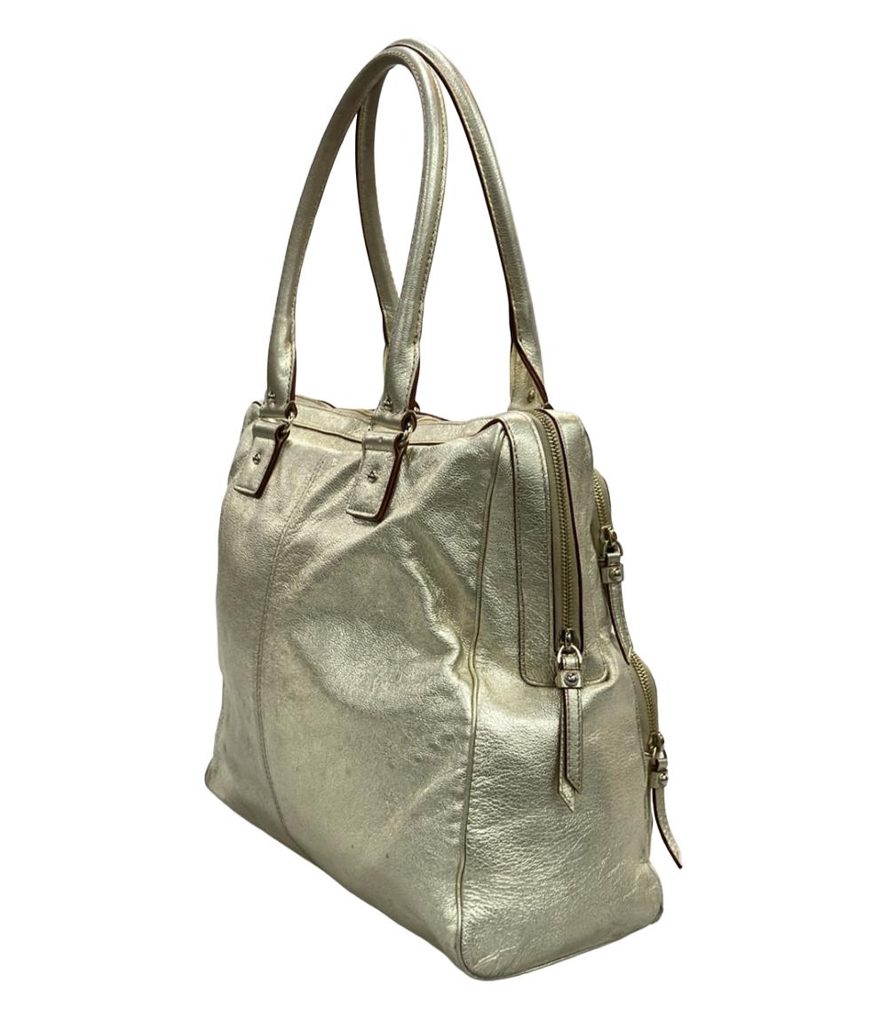 Kate Spade トートバッグ レディース ケイトスペード