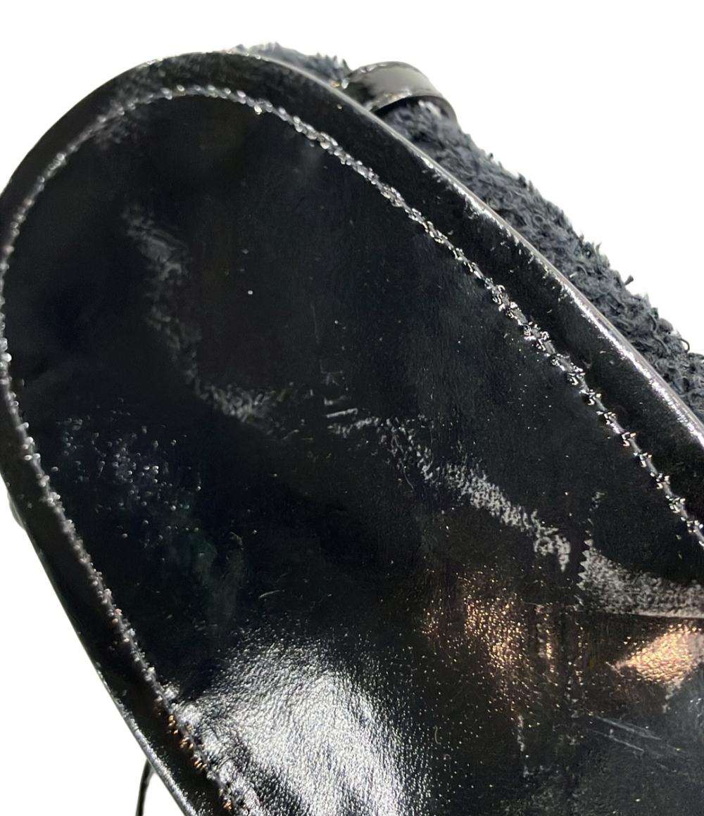 Salvatore Ferragamo ハンドバッグ レディース サルヴァトーレフェラガモ