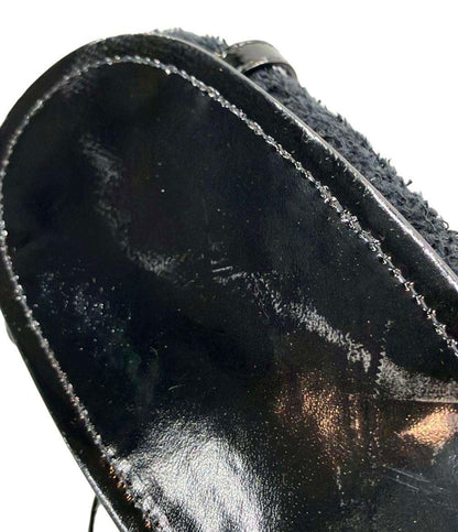 Salvatore Ferragamo ハンドバッグ レディース サルヴァトーレフェラガモ
