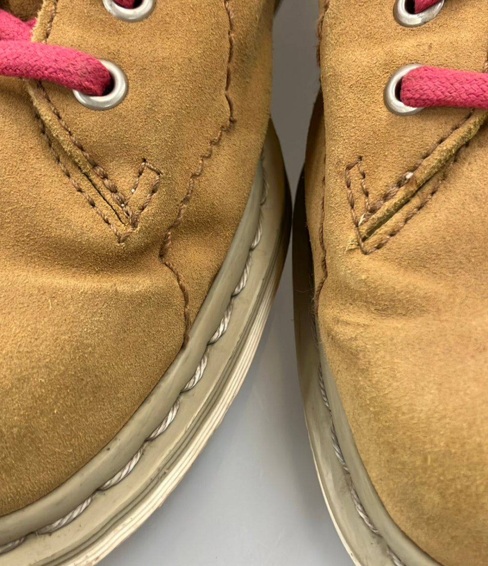Dr.Martens 7ホールブーツ メンズ SIZE UK 9 ドクターマーチン