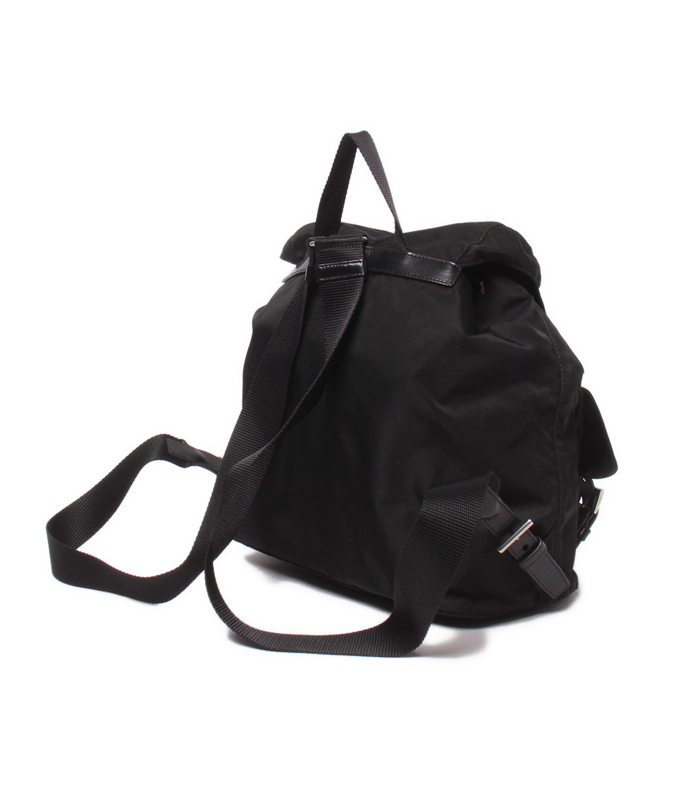 PRADA リュック B2811 レディース プラダ