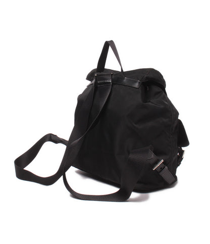 PRADA リュック B2811 レディース プラダ