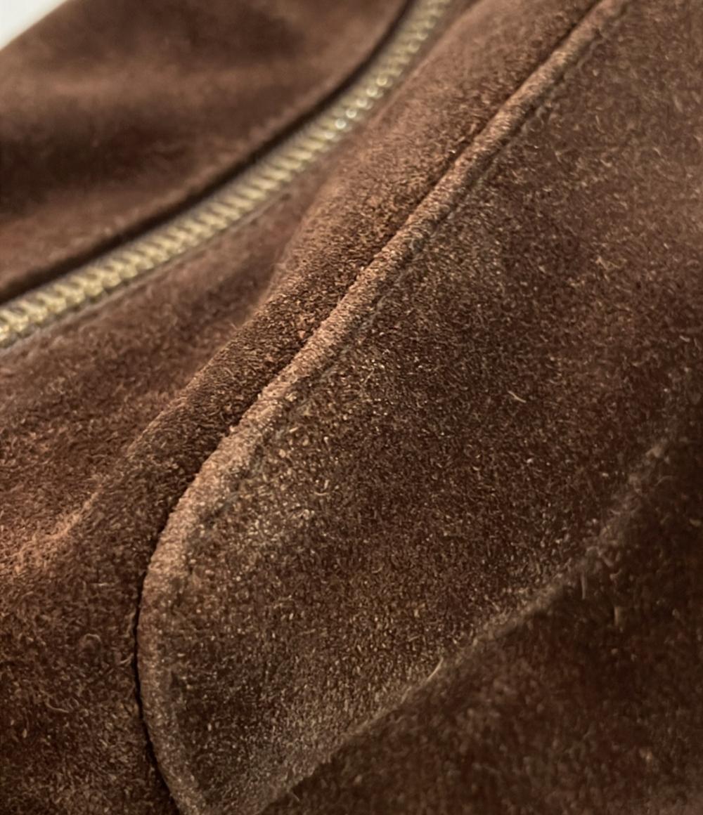 ラルフローレン ショルダーバッグ 斜め掛け レディース RALPH LAUREN