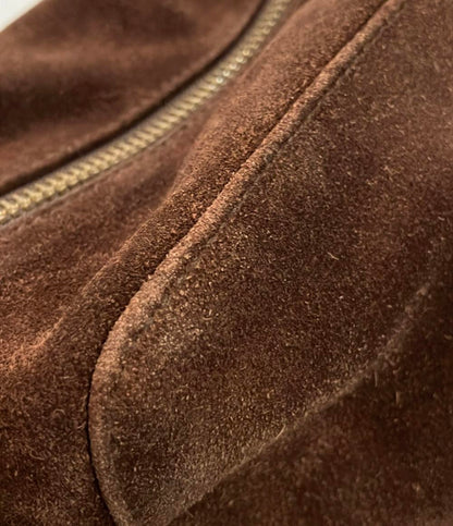 ラルフローレン ショルダーバッグ 斜め掛け レディース RALPH LAUREN