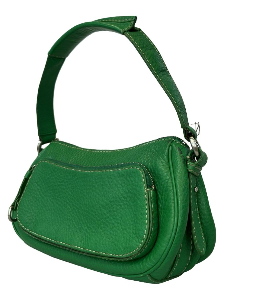 COLE HAAN ショルダーバッグ レディース コールハーン