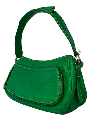 COLE HAAN ショルダーバッグ レディース コールハーン