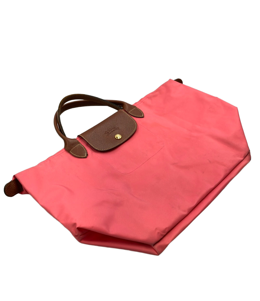 Longchamp トートバッグ ル プリアージュ 162389018 レディース ロンシャン