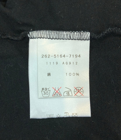 GUCCI 半袖Tシャツ 262-5164-7194 レディース SIZE L グッチ