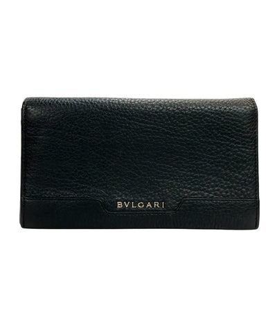 ブルガリ 二つ折り財布 メンズ BVLGARI