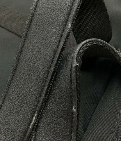 カルバンクライン 2WAY ハンドバッグ ショルダーバッグ 斜め掛け メンズ Calvin klein