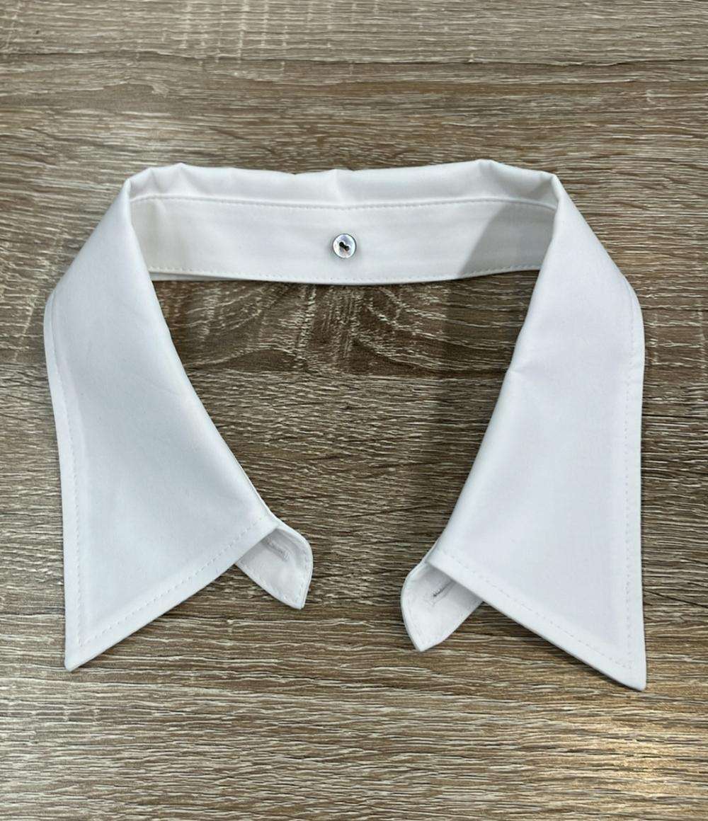 MYLAN 長袖ワンピース ボリュームスリーブ シャツ タグ付き リネン100% MY24SS-BL028 レディース SIZE F (M) マイラン