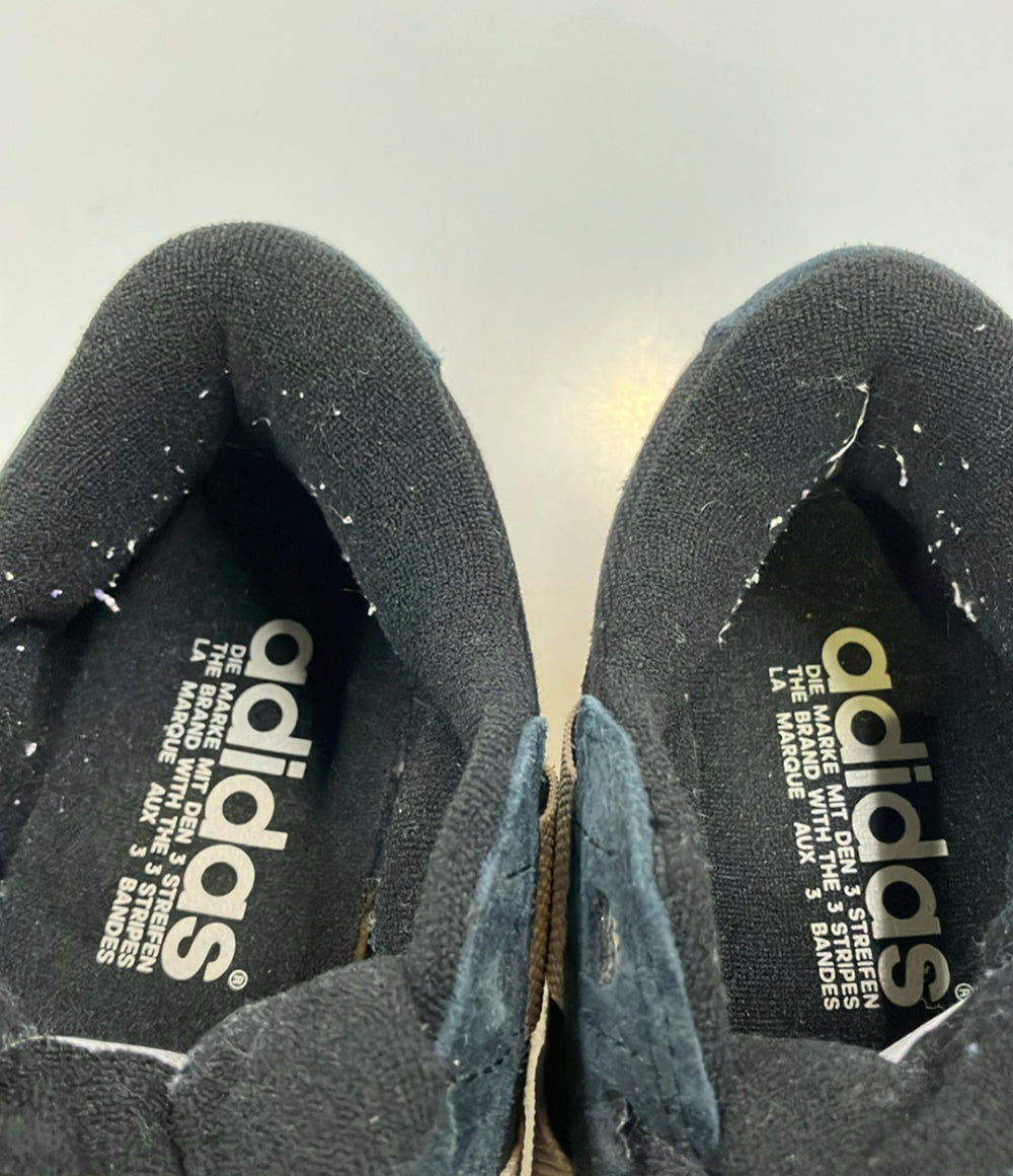 adidas ローカットスニーカー IG8280 メンズ SIZE 26.0 (M) アディダス