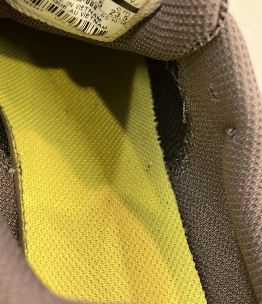 ナイキ ローカットスニーカー 922853-008 レディース SIZE 23.5 (M) NIKE