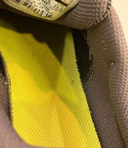 ナイキ ローカットスニーカー 922853-008 レディース SIZE 23.5 (M) NIKE